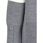 Thom Browne Wool Geese Sweater TH-FKA499AY1029035-IT40 | M