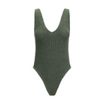 Hunza G Sadie Swimsuit