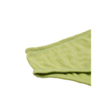Bottega Veneta Yellow Polyamide Bikini BO-9685669-XL