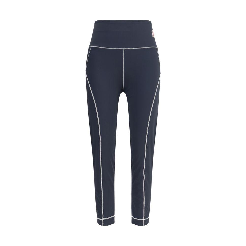 Moncler Grenoble Leggings MO-K10988H00005899YG999-M