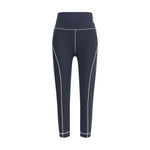 Moncler Grenoble Leggings MO-K10988H00005899YG999-M