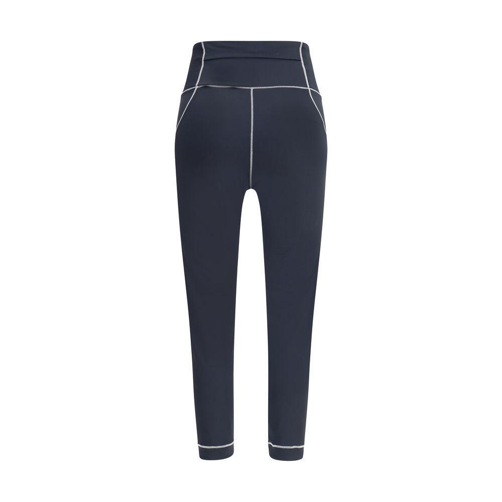 Moncler Grenoble Leggings MO-K10988H00005899YG999-M