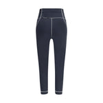 Moncler Grenoble Leggings MO-K10988H00005899YG999-M