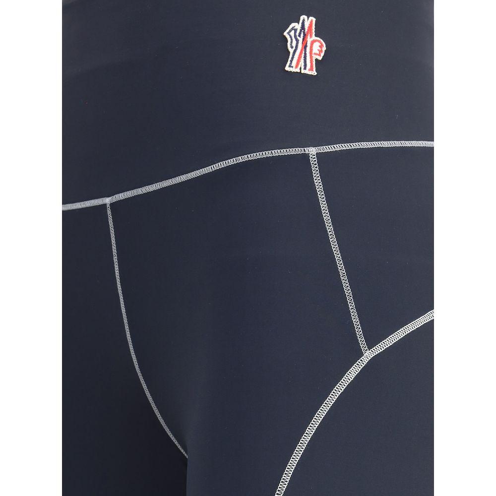 Moncler Grenoble Leggings MO-K10988H00005899YG999-M