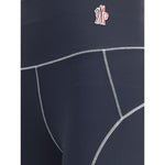 Moncler Grenoble Leggings MO-K10988H00005899YG999-M