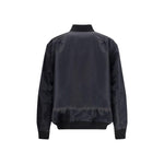 Sacai Oversized Jacket SA-2503785M001-1