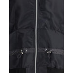 Sacai Oversized Jacket SA-2503785M001-1