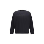 Stone Island Logo Sweatshirt ST-K2S156100018S0195V0029-S