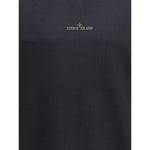 Stone Island Logo Sweatshirt ST-K2S156100018S0195V0029-S