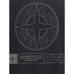 Stone Island Logo Sweatshirt ST-K2S156100018S0195V0029-S