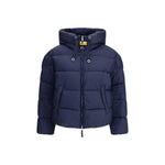 Parajumpers Hooded Down Jacket PA-25WMPWPUHY320316-M