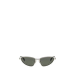Alexander McQueen Cat-eye Sunglasses AL841899I33301030BB
