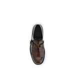 Church's Lace Up Shoes with fringes CH-DE02769EMF0AEY-EU36/US6