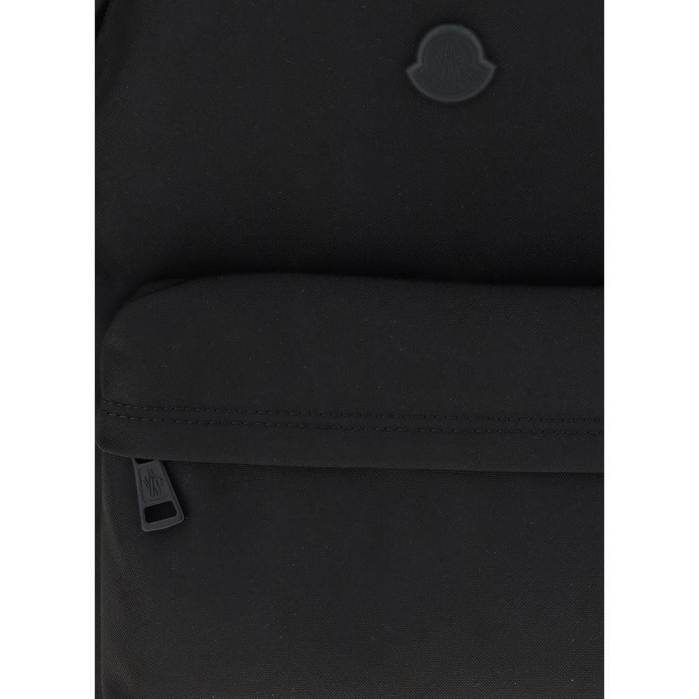 Moncler New Pierrick Backpack MOK209A5A00009M7755999BB
