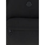 Moncler New Pierrick Backpack MOK209A5A00009M7755999BB