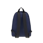 Moncler New Pierrick Backpack MOK209A5A00009M775576IBB
