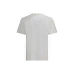 Golden Goose Logoed T-Shirt GO-GMP01220P00225411616-L
