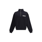 Jacquemus Le Camionneur Sweatshirt JA-SSM00313AJ00174990-M