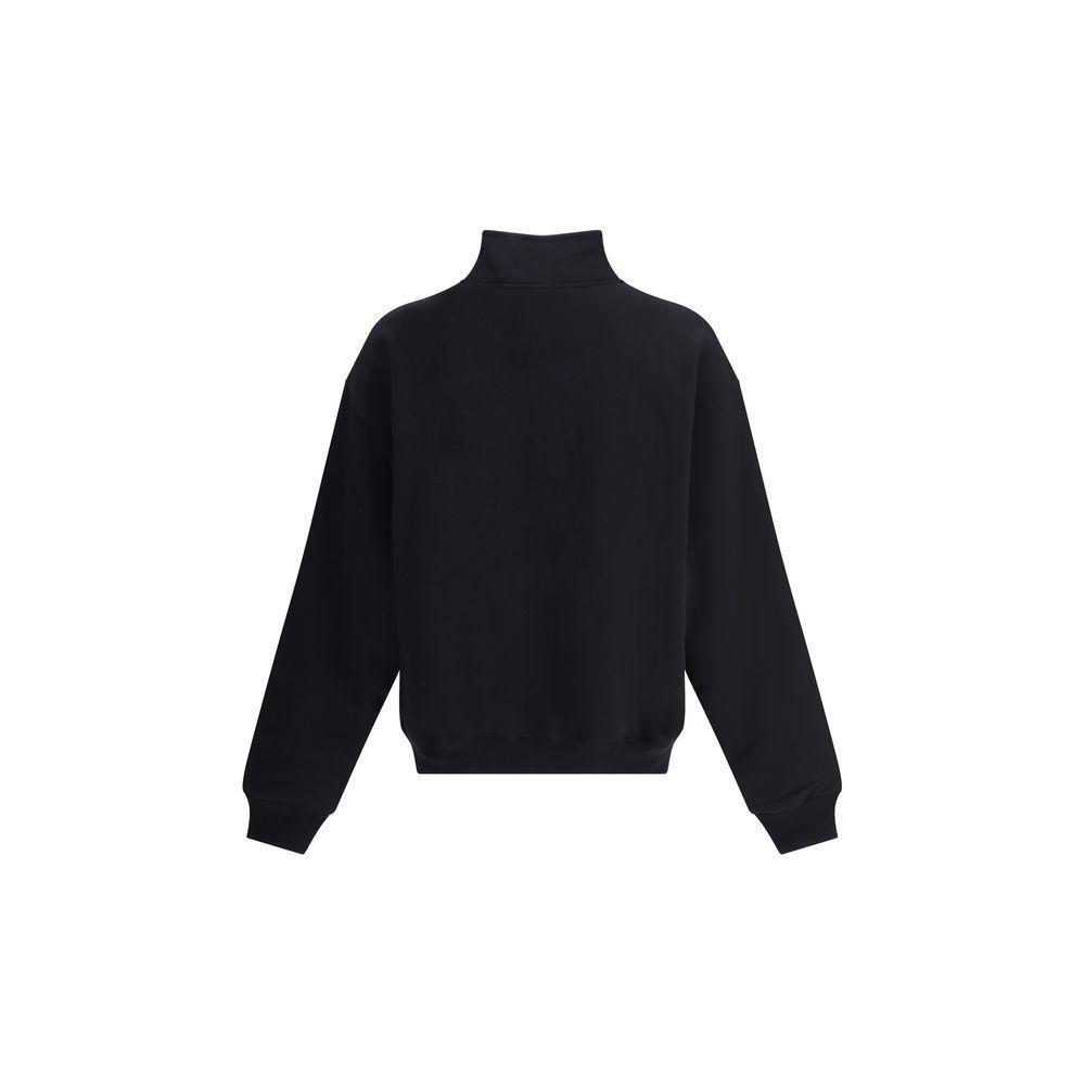 Jacquemus Le Camionneur Sweatshirt JA-SSM00313AJ00174990-M