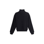 Jacquemus Le Camionneur Sweatshirt JA-SSM00313AJ00174990-M