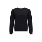 Prada Virgin wool Sweater PR-UMF146SOOO18DYF0002-IT48 | M