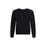 Prada Virgin wool Sweater PR-UMF146SOOO18DYF0002-IT48 | M