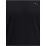 Prada Virgin wool Sweater PR-UMF146SOOO18DYF0002-IT48 | M