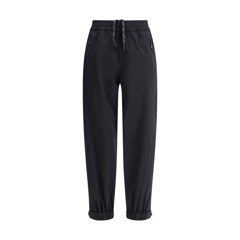 Moncler Grenoble Sport Pants MO-K10982A000045987M999-S