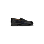 Church's Pembrey Loafers CH-EDC139FF000009LGF0AAB-EU39.5/US6.5