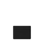 Saint Laurent Credit Card Holder SA375946BTY0N1000BB