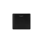 Saint Laurent Wallet SA3963070U90N1000BB