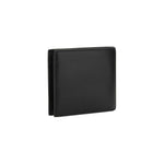 Saint Laurent Wallet SA3963070U90N1000BB