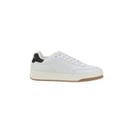 Saint Laurent Sl61 Sneakers SA-81947600NI09061-EU39/US6