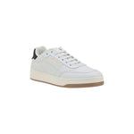 Saint Laurent Sl61 Sneakers SA-81947600NI09061-EU39/US6