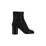 Margiela Tabi Ankle Boots MA-S58WU0260P3753T8013-EU36/US6