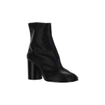 Margiela Tabi Ankle Boots MA-S58WU0260P3753T8013-EU36/US6