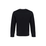 MM6 Sweater MM-SH0HL0017M13037900-L