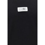 MM6 Sweater MM-SH0HL0017M13037900-L