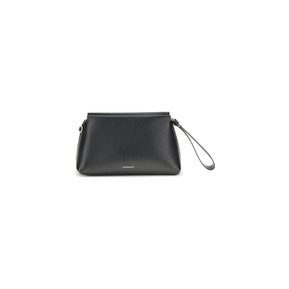 Givenchy Leather Day Pouch GIBB60PEB2AE001BB