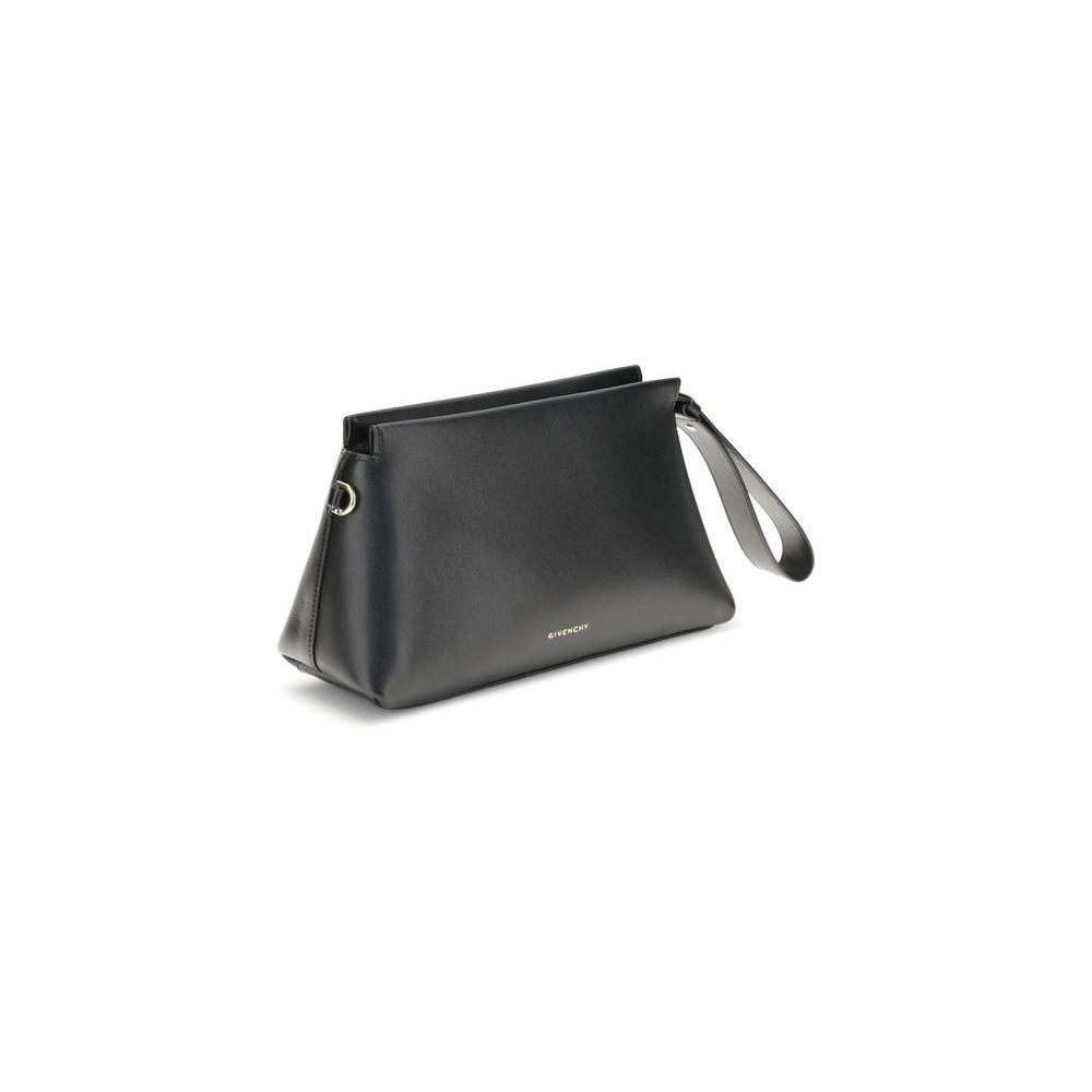 Givenchy Leather Day Pouch GIBB60PEB2AE001BB