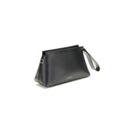 Givenchy Leather Day Pouch GIBB60PEB2AE001BB
