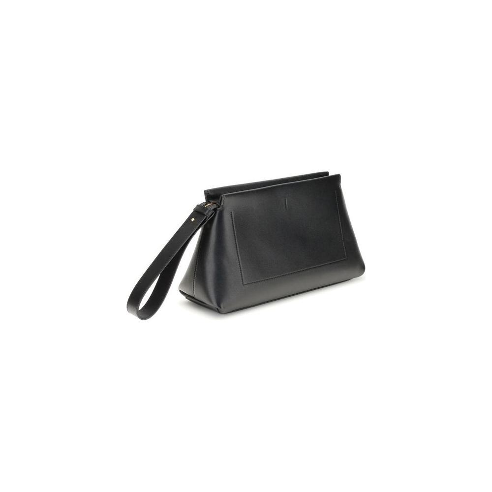 Givenchy Leather Day Pouch GIBB60PEB2AE001BB