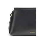 Givenchy Leather Day Pouch GIBB60PEB2AE001BB
