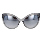 Guess Gray Women Sunglasses
