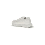 Prada Prax 2.0 Sneakers made of fabric and mesh PR-2EE437FG0001ABKF0009-EU43/US10