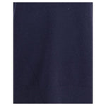 Extreme Cashmere Lord Vest EX-42300101TU05NAVY-ONE SIZE