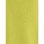 Extreme Cashmere Lord Vest EX-42320301TU05SUNNY-ONE SIZE