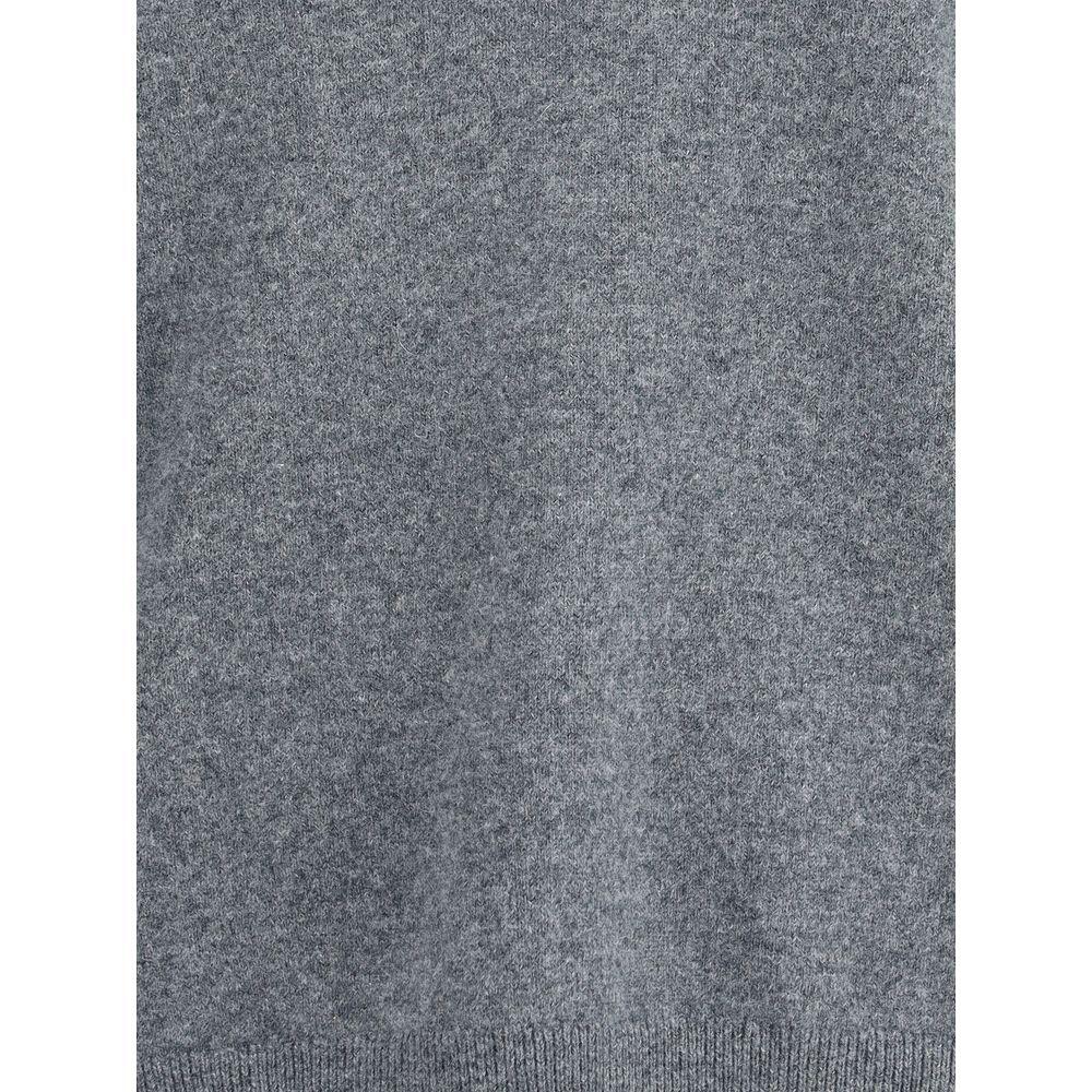 Extreme Cashmere Jacob Sweater EX-42409801TU01FELT-ONE SIZE