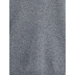 Extreme Cashmere Jacob Sweater EX-42409801TU01FELT-ONE SIZE
