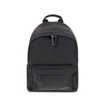 Givenchy Essential U canvas Backpack GIBK50F3K1ZL001BB